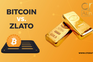 0000727_Zlato vs Bitcoin CA_900