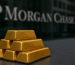 JP Morgan - Peters